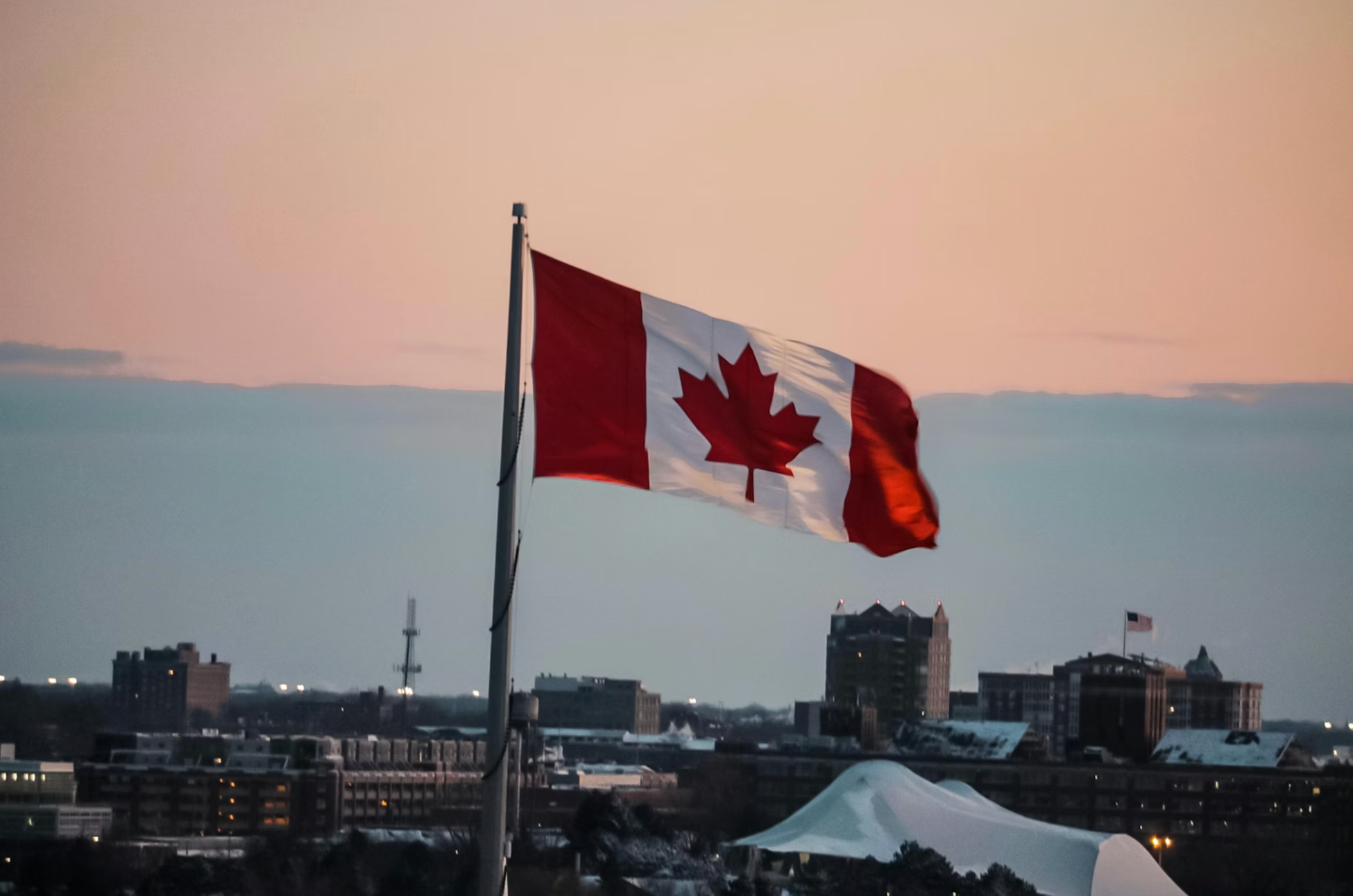 From Toronto Startups to Digital Casinos: Technology Behind Modern Slot Game Types
